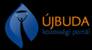 Újbuda Közösségi Portál Újbuda Közösségi Portál