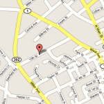 Google-Maps