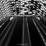 Metro 4- Bikás Park
Fotó: Práger Péter 
www.ujbudaportal.hu 
www.facebook.com/ujbudaportal