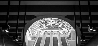 Pénteken átadják a Metro 4-et