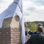 Kána falu- Újbuda Tóváros, 
Fotó: Práger Péter