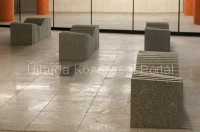 Metro 4 bejárás 2014. - Móricz Zsigmond krt. Fotó: Práger Péter www.ujbudaportal.hu www.facebook.com/ujbudaportal