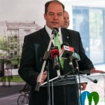 dr. Hoffmann Tamás | fotó: Práger Péter