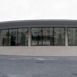 Móricz Zsigmond Körtér - Gomba átadása 2014. | fotó: Práger Péter
