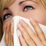 influenza járvány