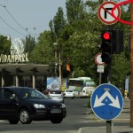 kamera Budapest |Fotó: Isza Ferenc