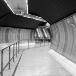Metro 4 bejárás 2014. 
Keleti Pu.
Fotó: Práger Péter 
www.ujbudaportal.hu 
www.facebook.com/ujbudaportal