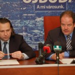 fotó: Újbuda Önkormányzat