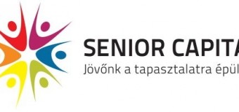 50+Program indul Újbudán