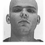 Somogyi Ábel János